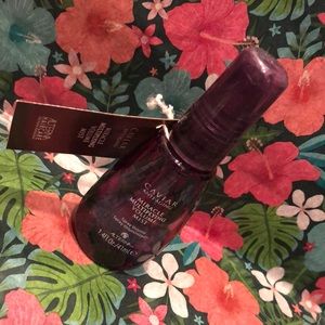 5 for $25! Bundle 5 and save!